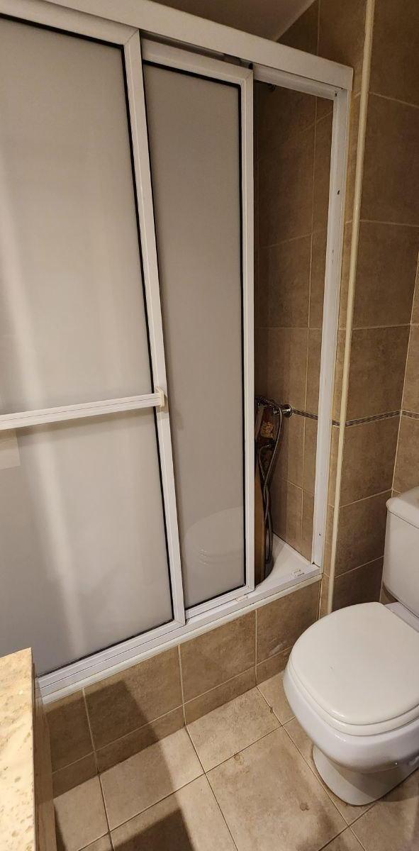 Foto de DEPARTAMENTO EN VENTA - 2 HAB - 2 BAÑOS - BOMBAL SUR, imagen 2