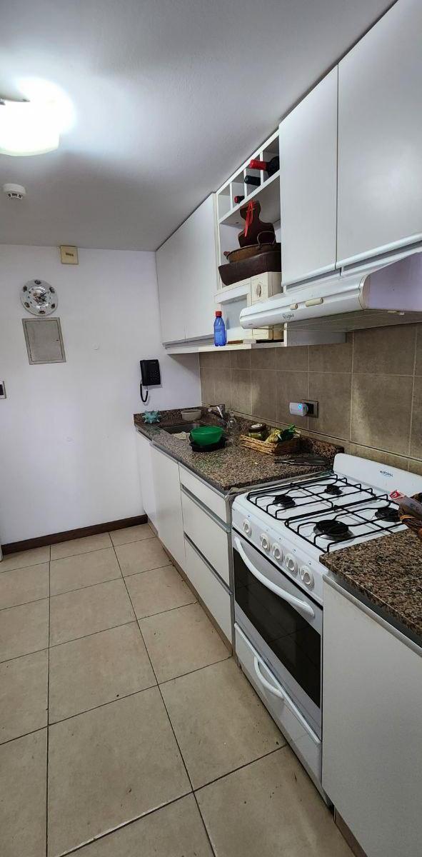 Foto de DEPARTAMENTO EN VENTA - 2 HAB - 2 BAÑOS - BOMBAL SUR, imagen 5