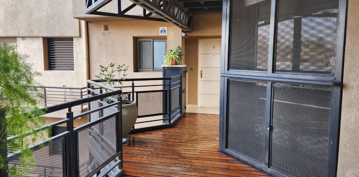 Foto de DEPARTAMENTO EN VENTA - 2 HAB - 2 BAÑOS - BOMBAL SUR, imagen 3