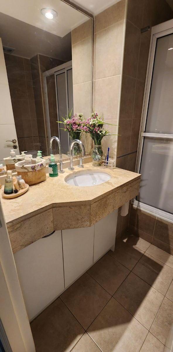 Departamento en Venta - 2 Hab - 2 Baños - Bombal Sur 4