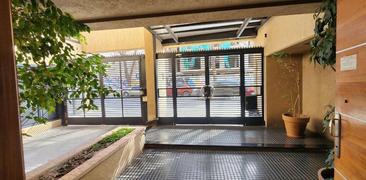 Departamento en Venta - 2 Hab - 2 Baños - Bombal Sur 5