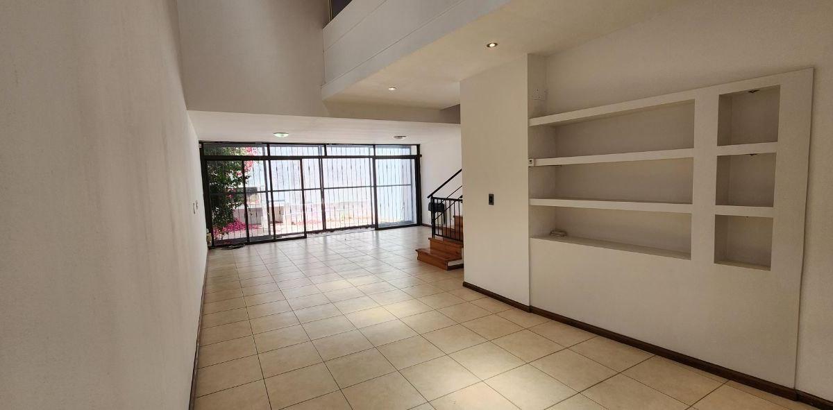 Duplex - 3 Hab - 3 Baños - Cochera Doble - Alto Dorrego 4
