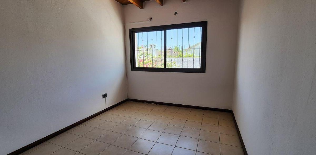 Duplex - 3 Hab - 3 Baños - Cochera Doble - Alto Dorrego 5