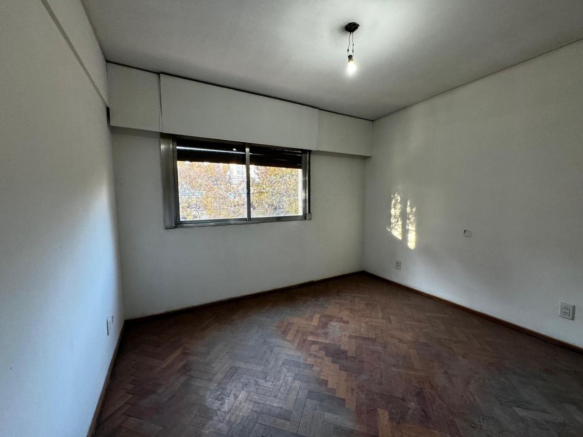 3 Hab/ 2 Baños/ciudad 5