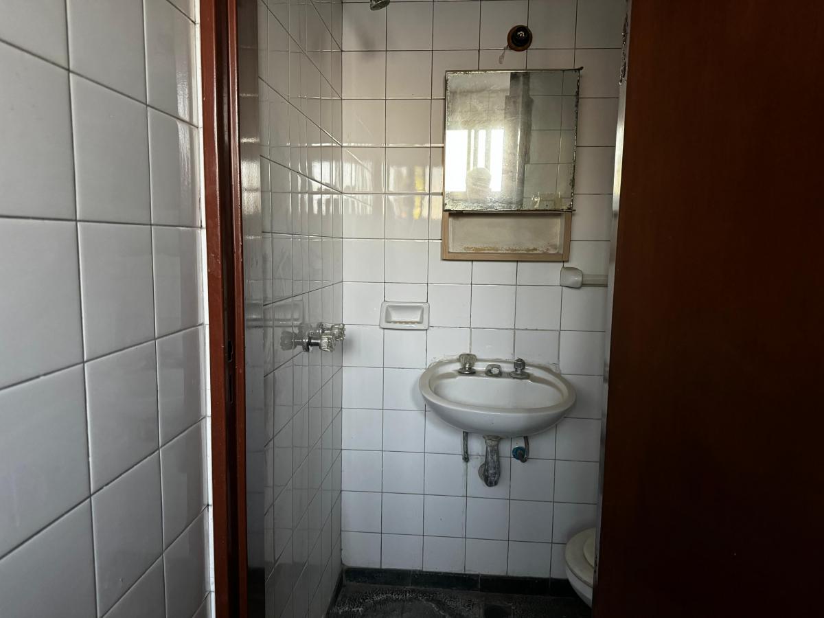 3 Hab/ 2 Baños/ciudad 2