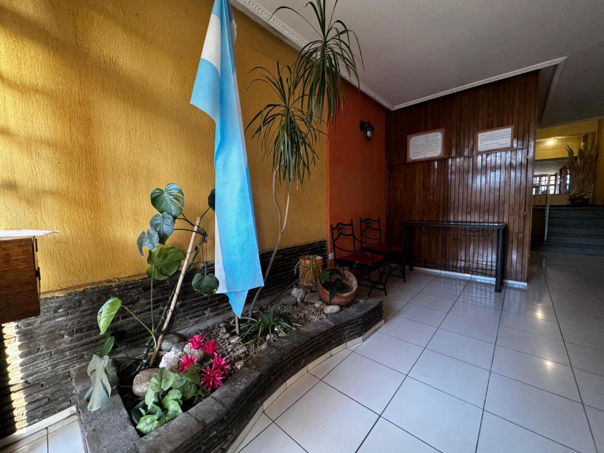 3 Hab/ 2 Baños/ciudad 1