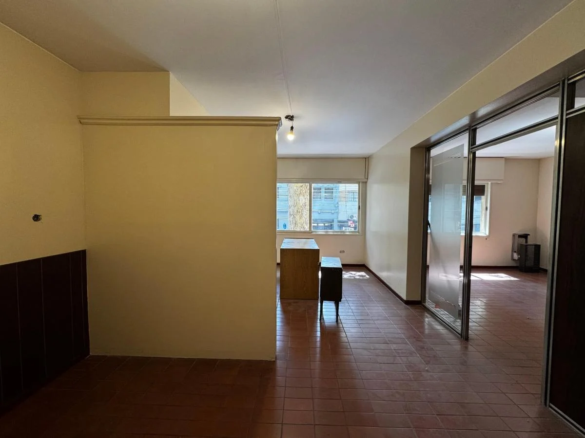 Oficina/departamento/2 Priv/baño/kitchenet 2