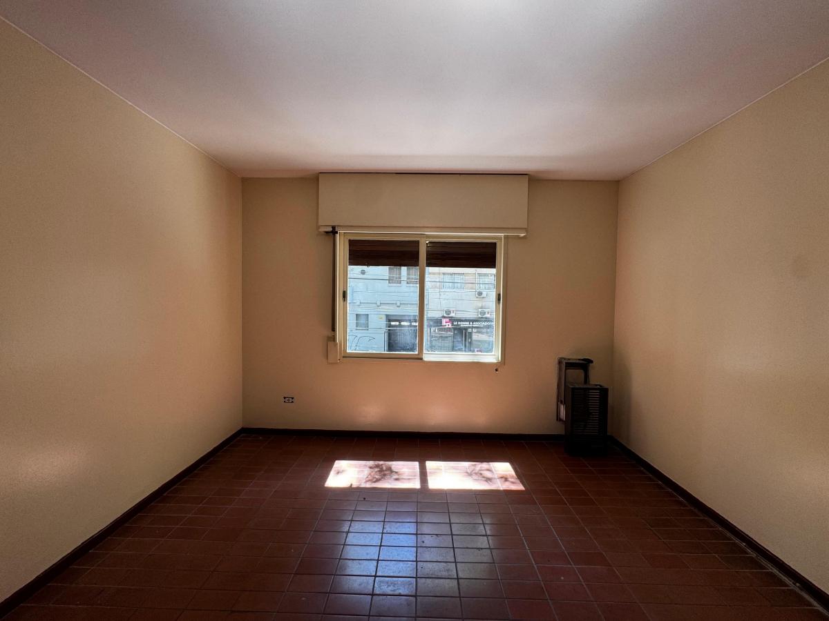 Oficina/departamento/2 Priv/baño/kitchenet 5