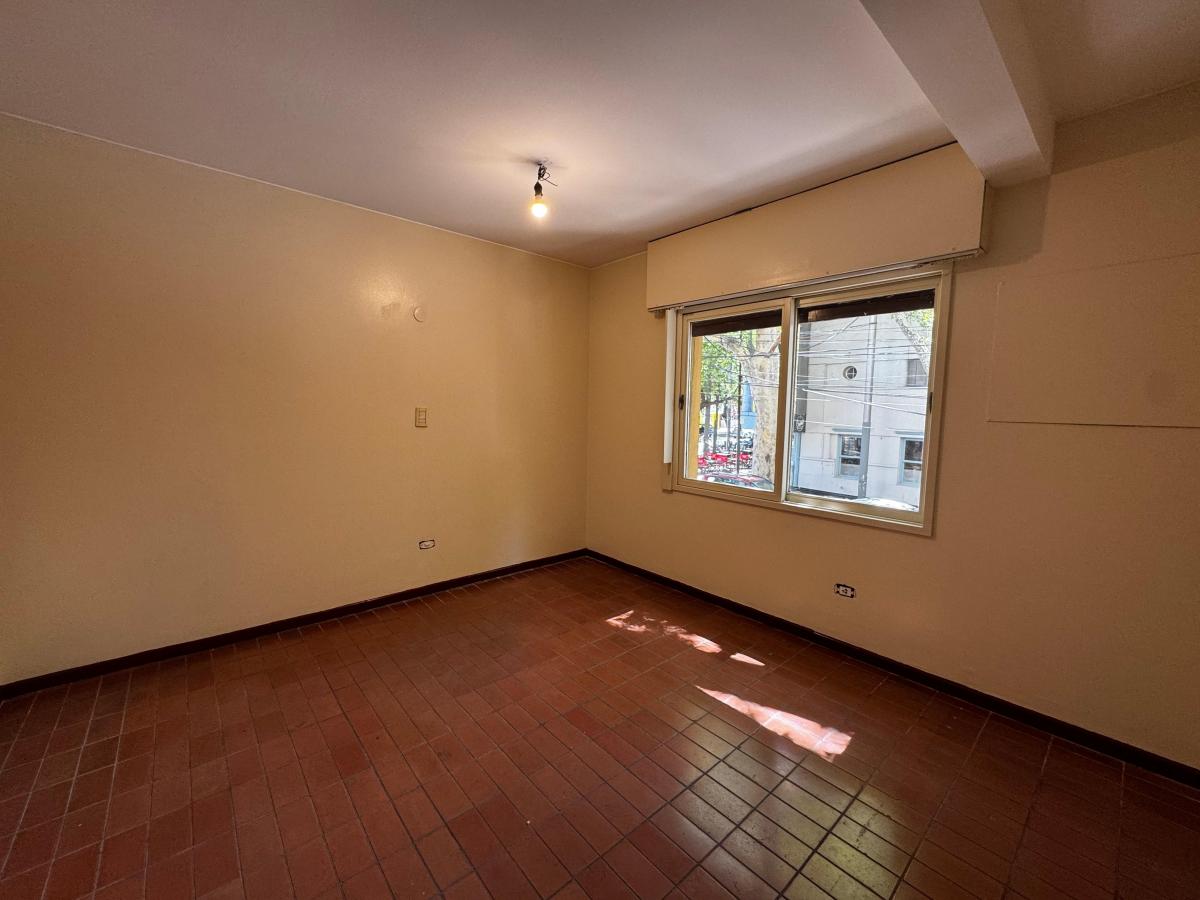 Oficina/departamento/2 Priv/baño/kitchenet 3