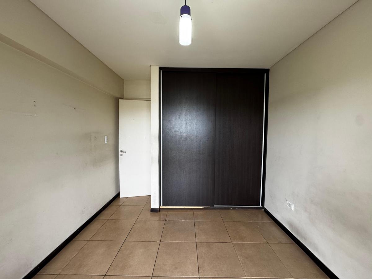 2 Hab/baño/cochera/godoy Cruz 1