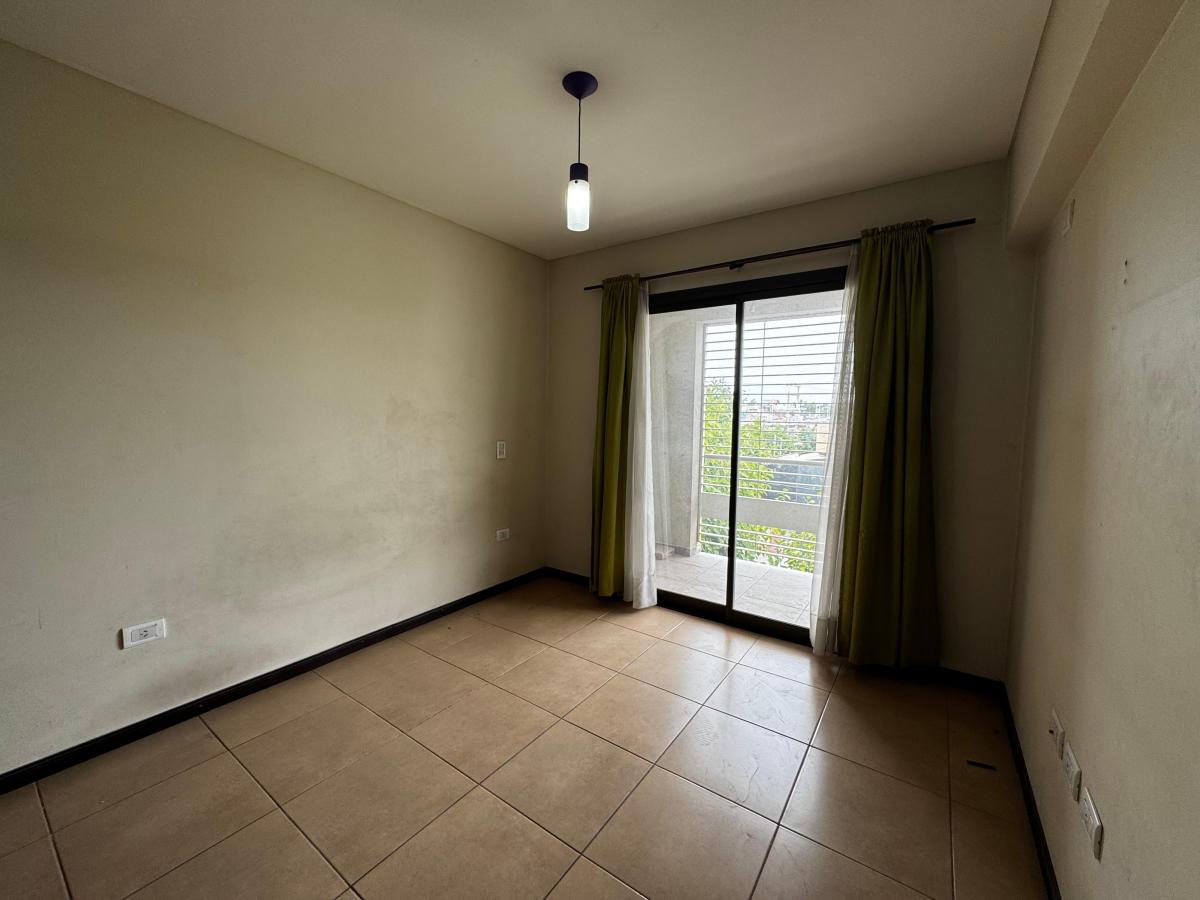 2 Hab/baño/cochera/godoy Cruz 3