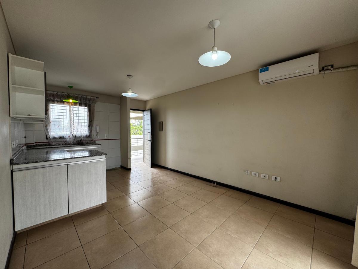2 Hab/baño/cochera/godoy Cruz 4