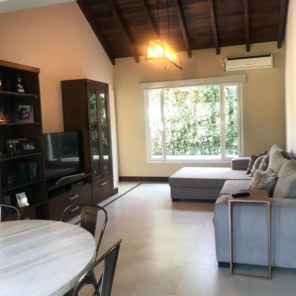 5 Hab/5 Baños/piscina/b°palmares 5