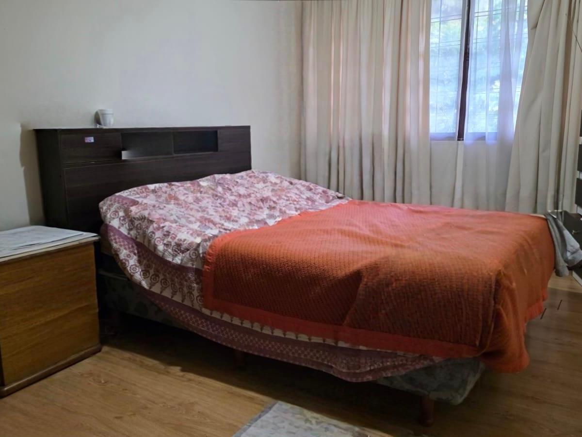 4 Hab/2 Baños/piscina/jardin 1