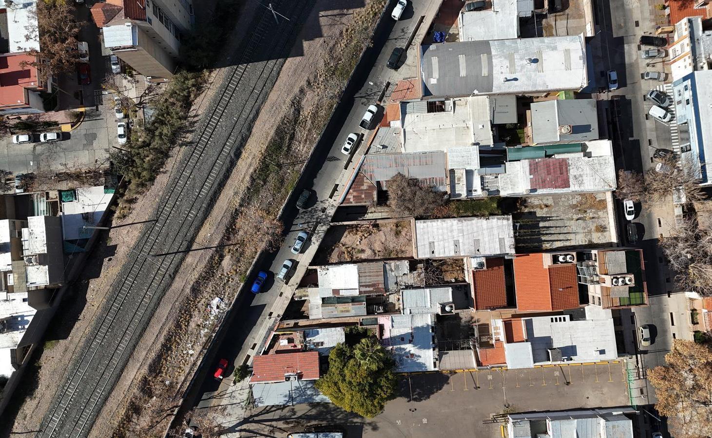 Imagen de la propiedad