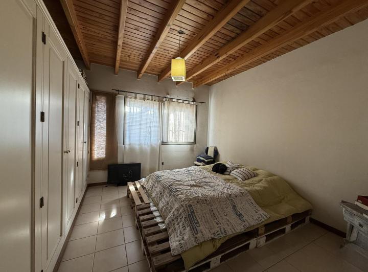 3 HAB/ 2 BAÑOS/ALTO DORREGO 5