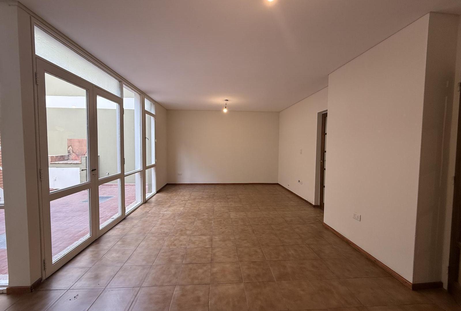 Foto de DUPLEX/3 HAB/PATIO/TERRAZA, imagen 4