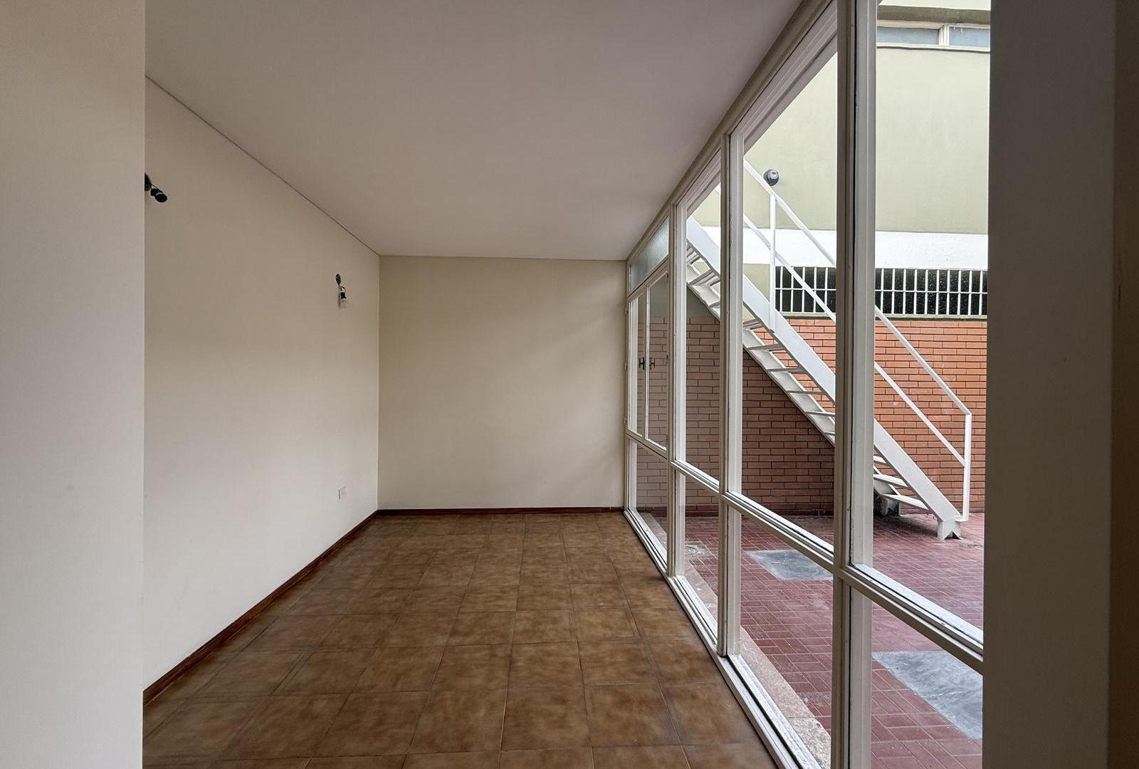 Foto de DUPLEX/3 HAB/PATIO/TERRAZA, imagen 3