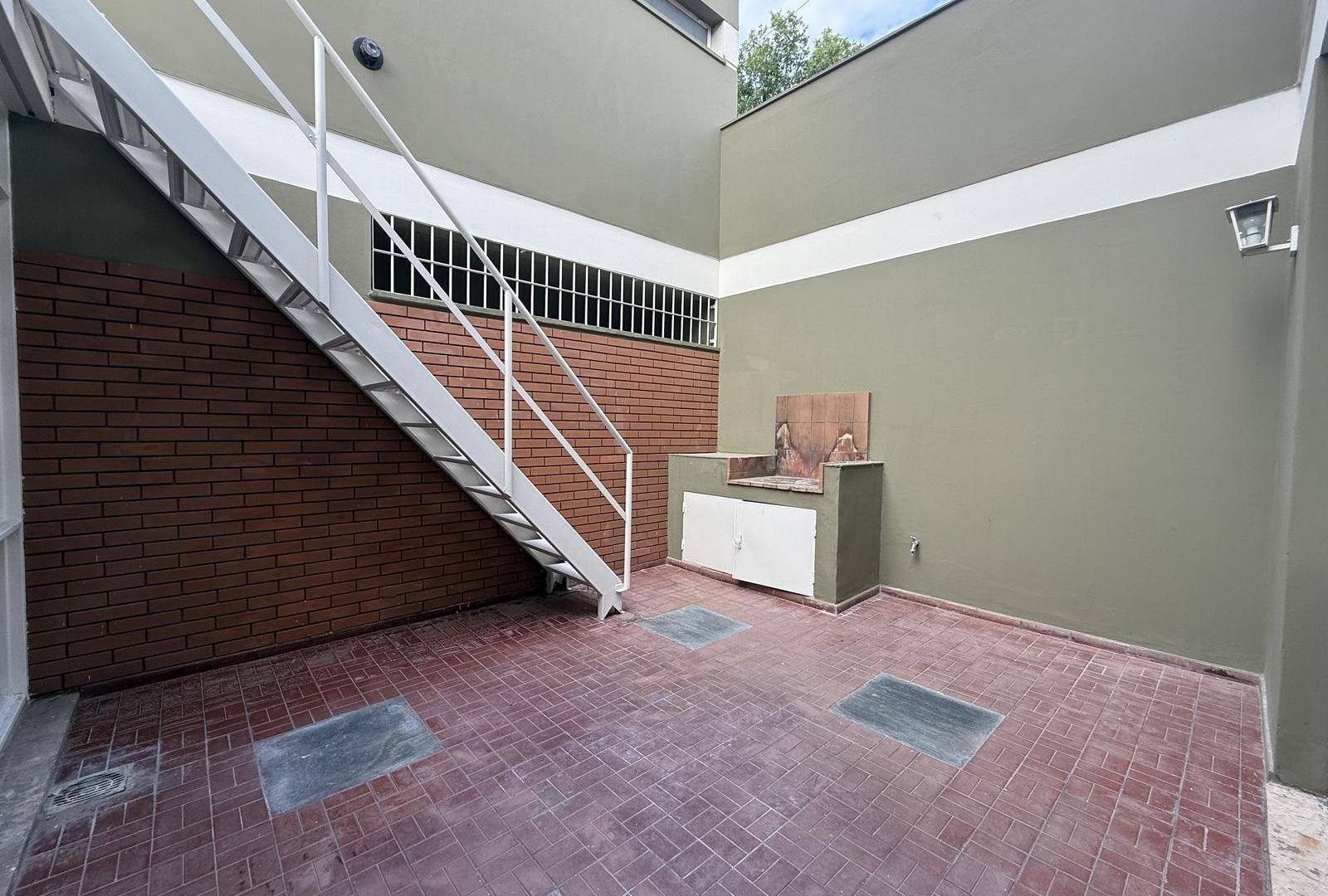 Foto de DUPLEX/3 HAB/PATIO/TERRAZA, imagen 5