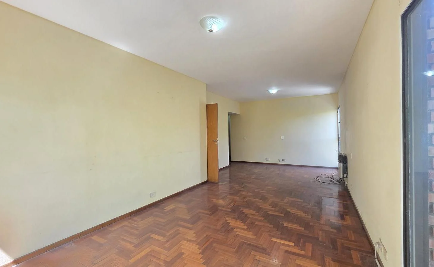 Foto de 3 HAB/3 BAÑOS/BALCON, imagen 4