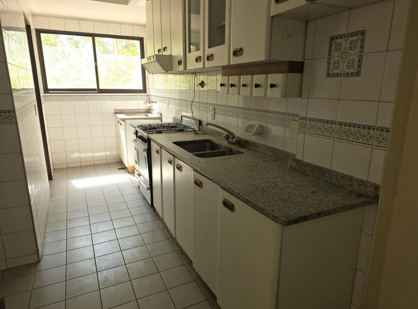 Foto de 3 HAB/3 BAÑOS/BALCON, imagen 5