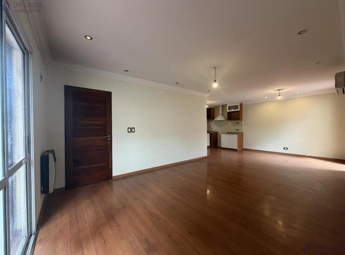 2 HAB/2 BAÑOS/BALCON CON CHURRASQUERA 3