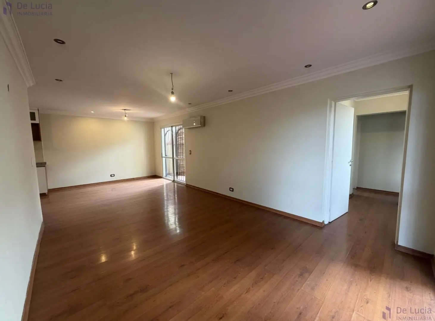 2 HAB/2 BAÑOS/BALCON CON CHURRASQUERA 2