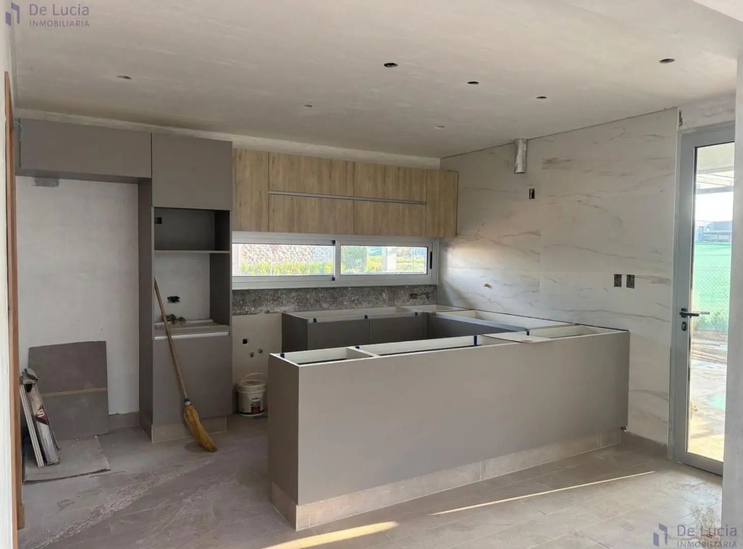 3 HAB/3 BAÑOS/PISCINA 8