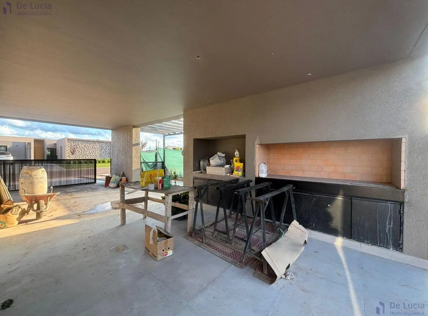 3 HAB/3 BAÑOS/PISCINA 3