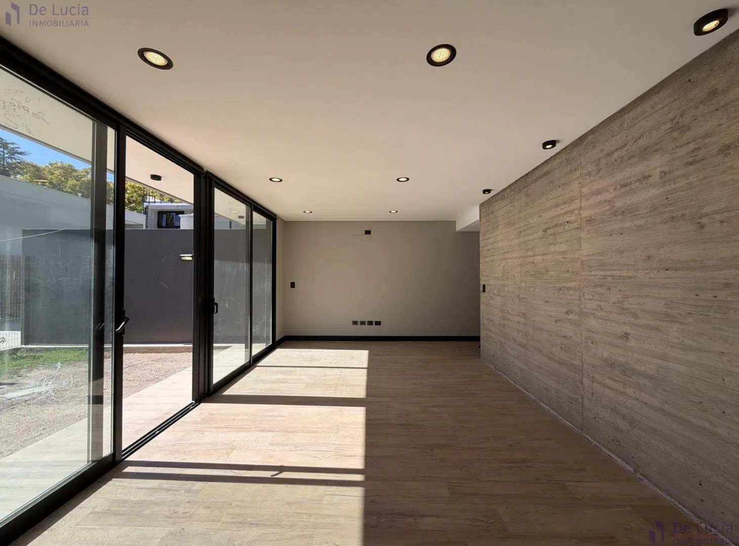BARRIO PRIVADO/3 HAB/3 BAÑOS 8
