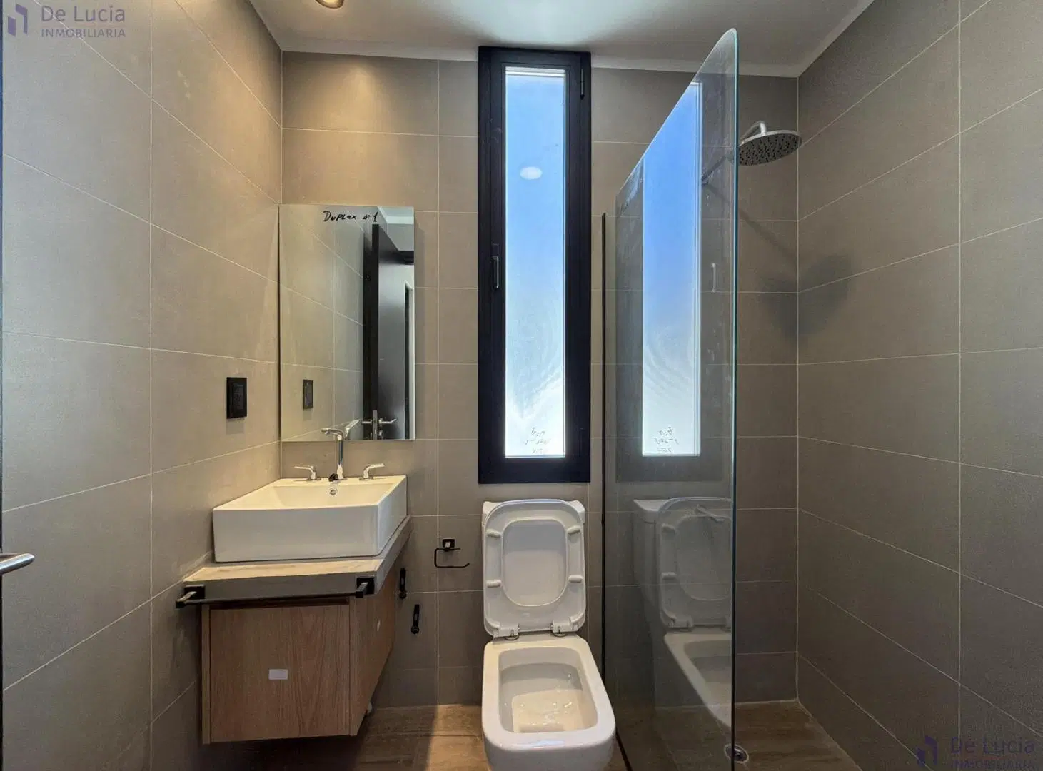 BARRIO PRIVADO/3 HAB/3 BAÑOS 3