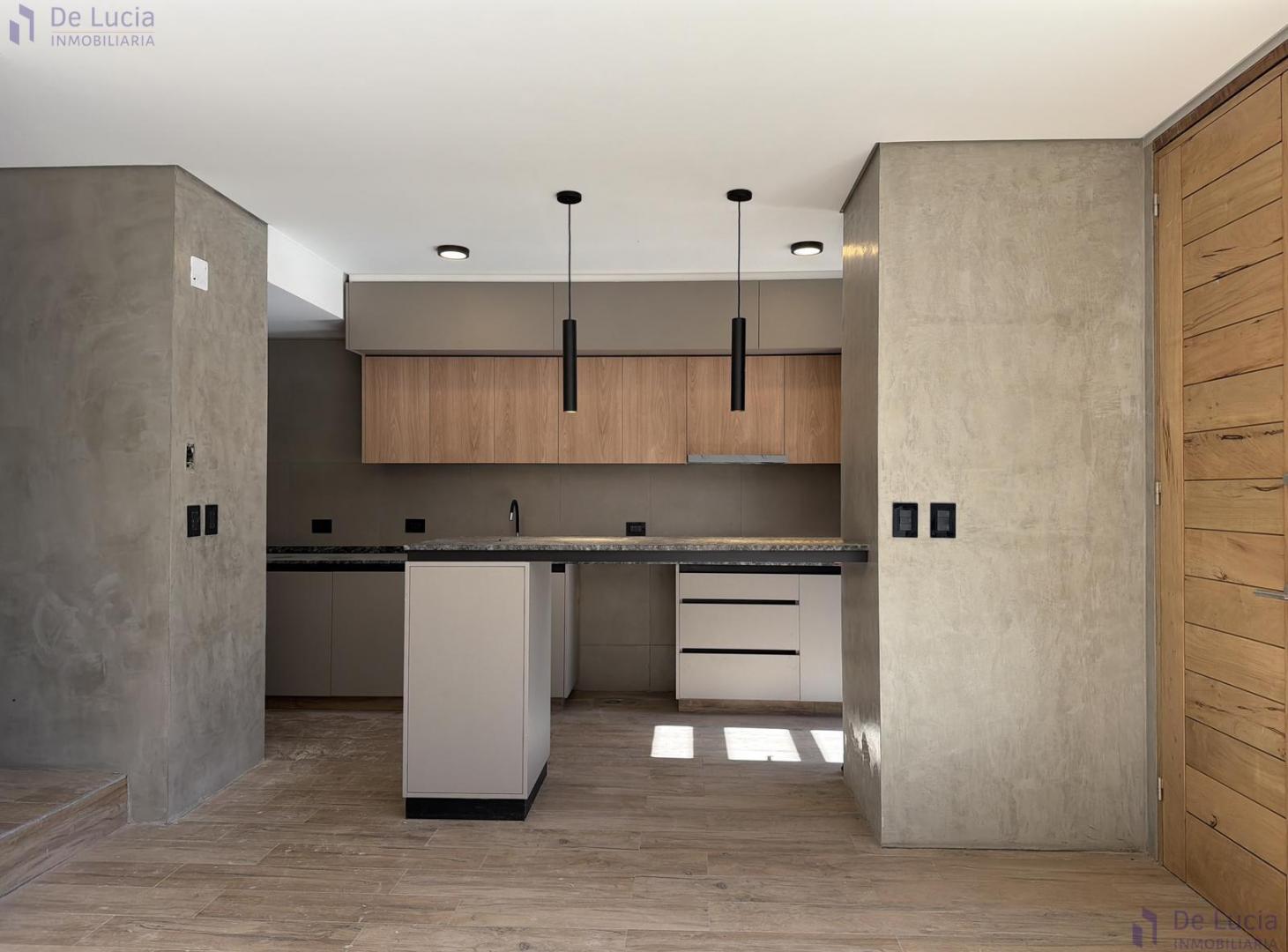 BARRIO PRIVADO/3 HAB/3 BAÑOS