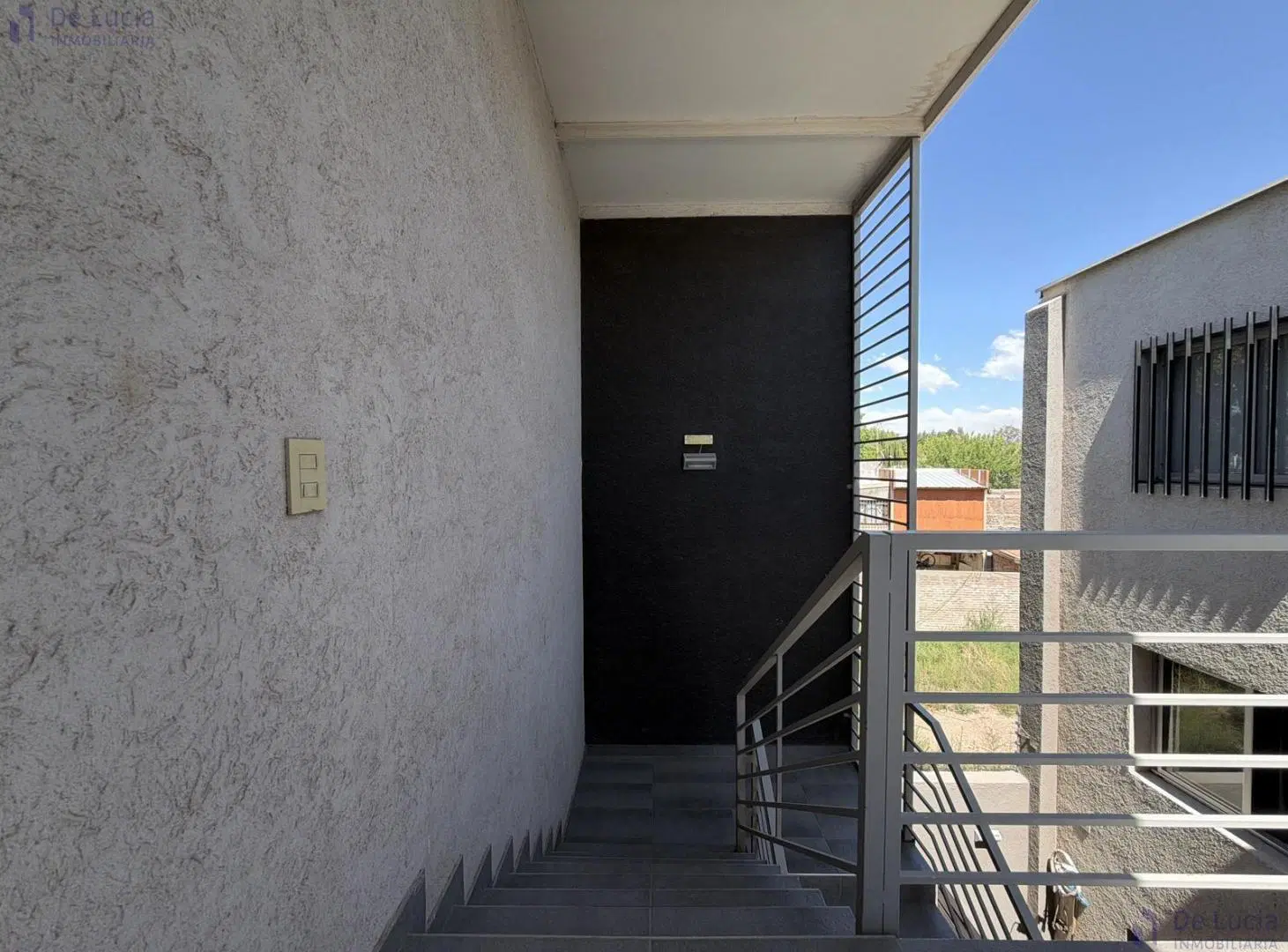 2 HAB/BALCON/COCHERA 4