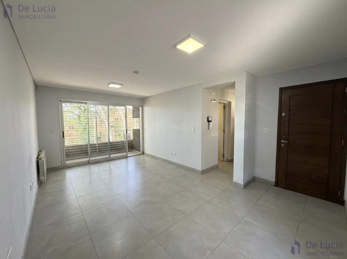 2 HAB/BALCON/COCHERA 3
