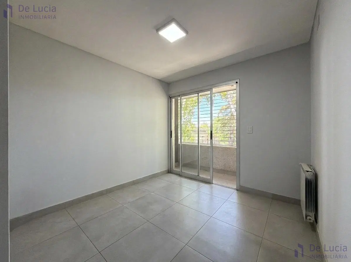 2 HAB/BALCON/COCHERA 2