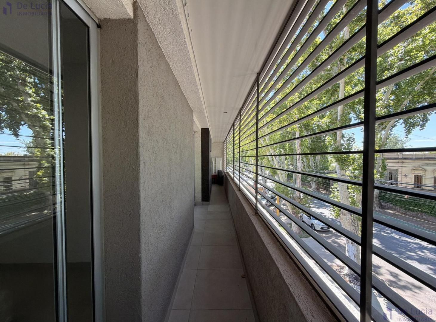 2 HAB/BALCON/COCHERA
