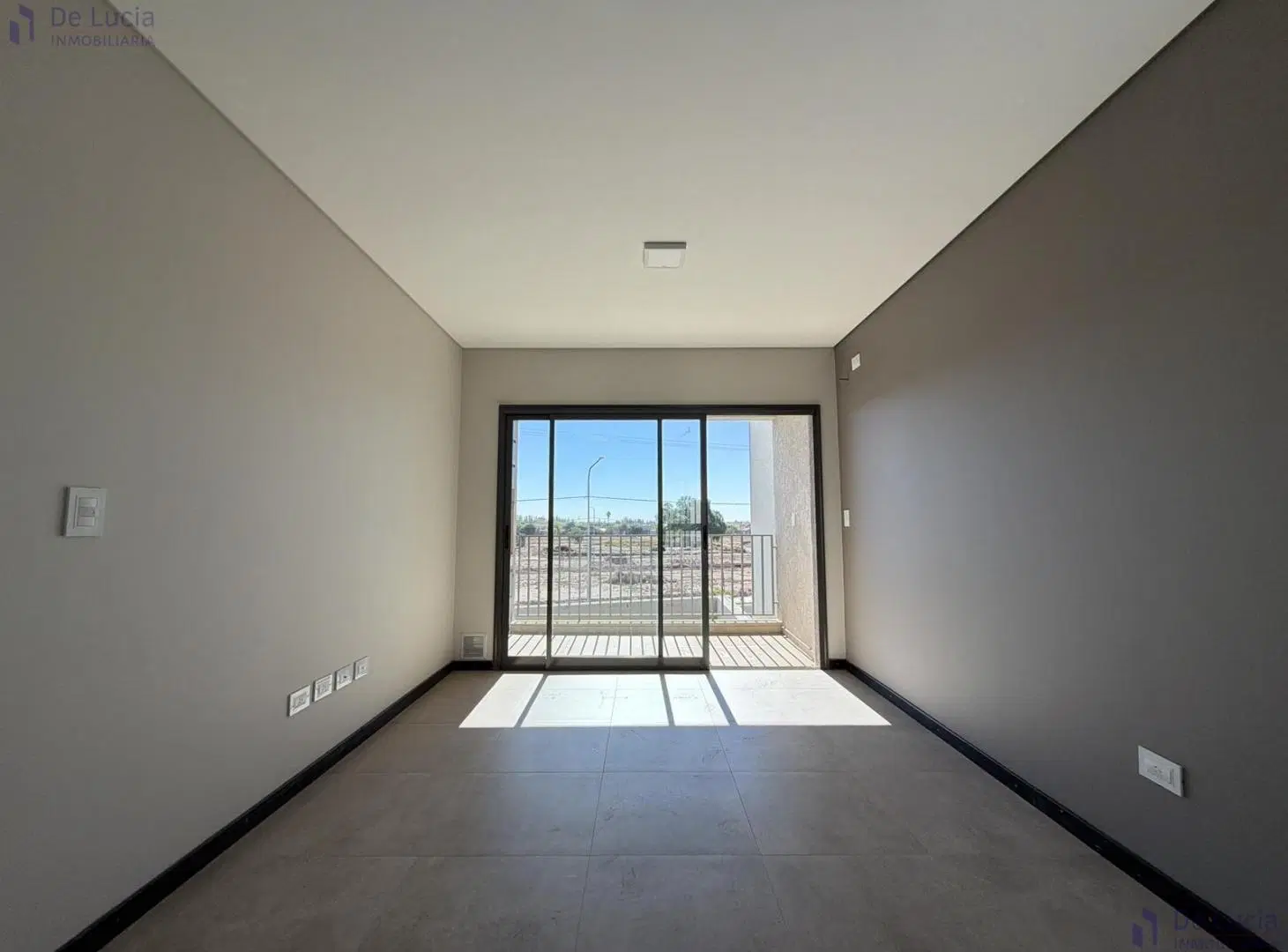DEPARTAMENTOS A ESTRENAR TIPO PISO 3