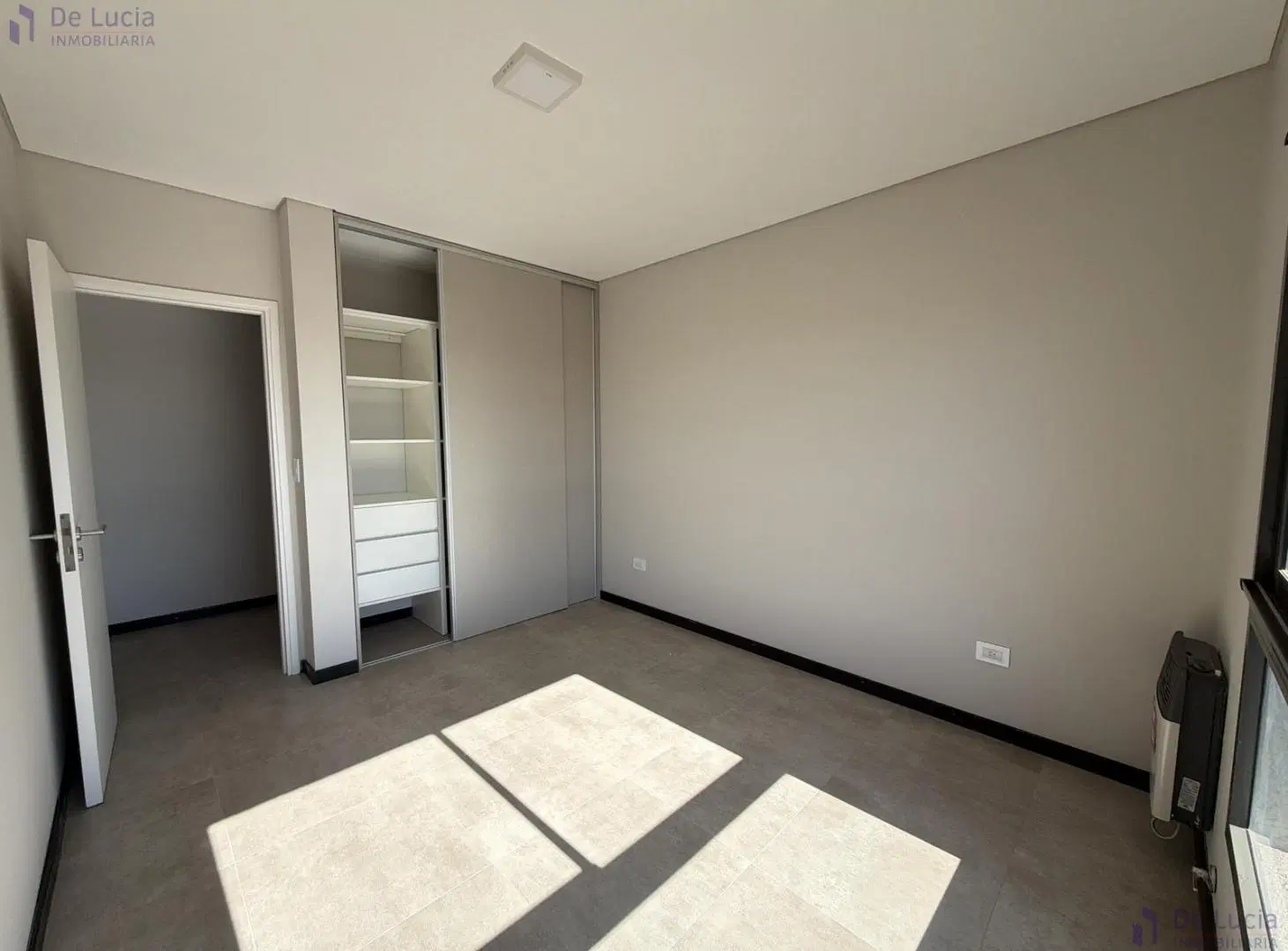 DEPARTAMENTOS A ESTRENAR TIPO PISO 2