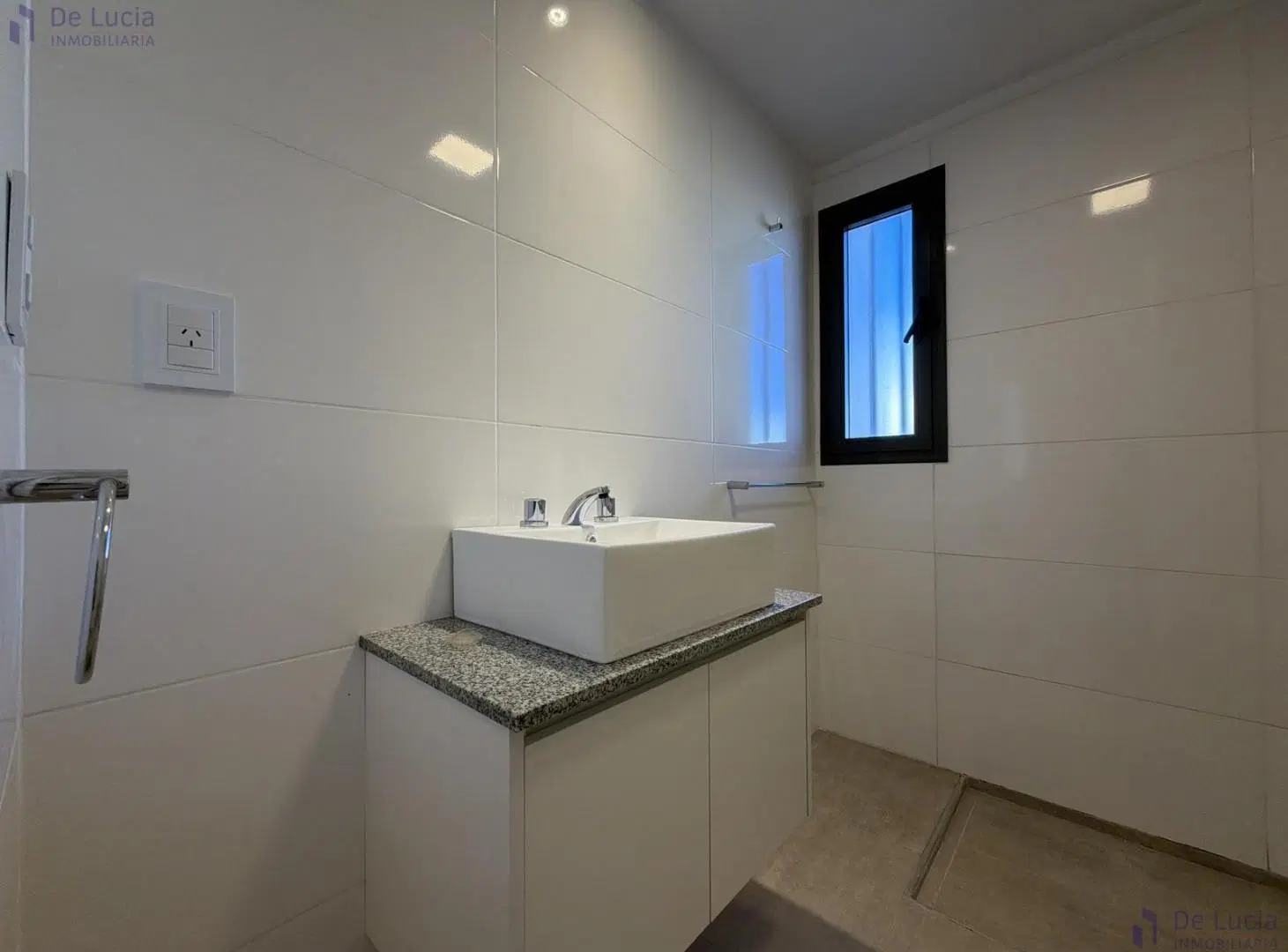 DEPARTAMENTOS A ESTRENAR TIPO PISO 4