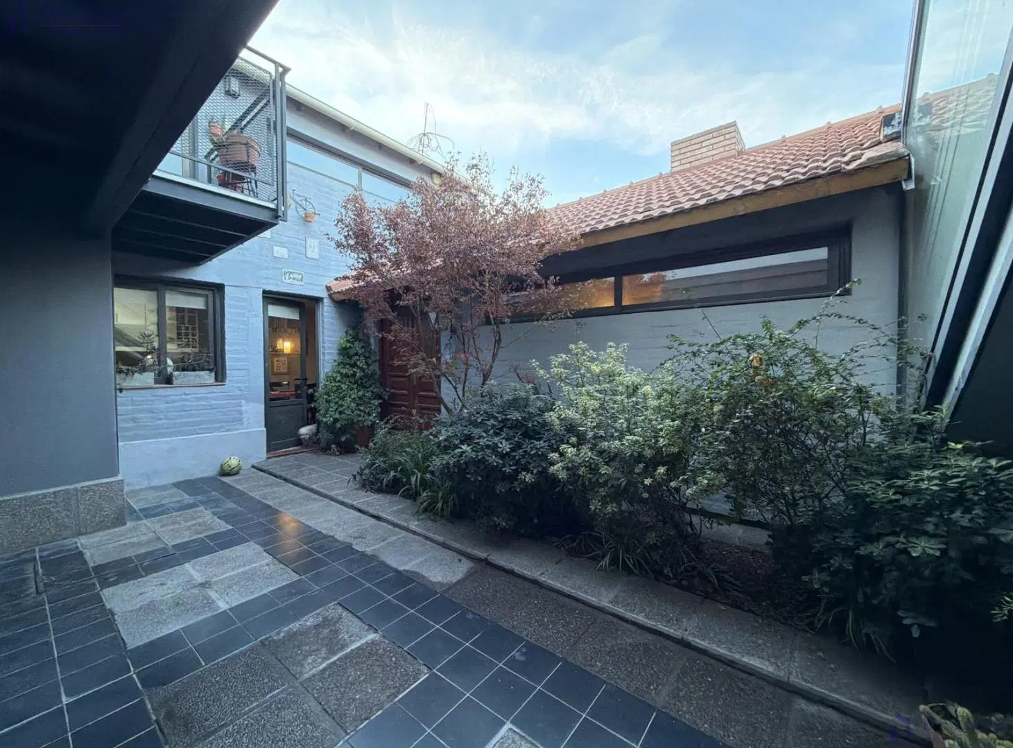 CASA/3 HAB/3 BAÑOS/PISCINA 1