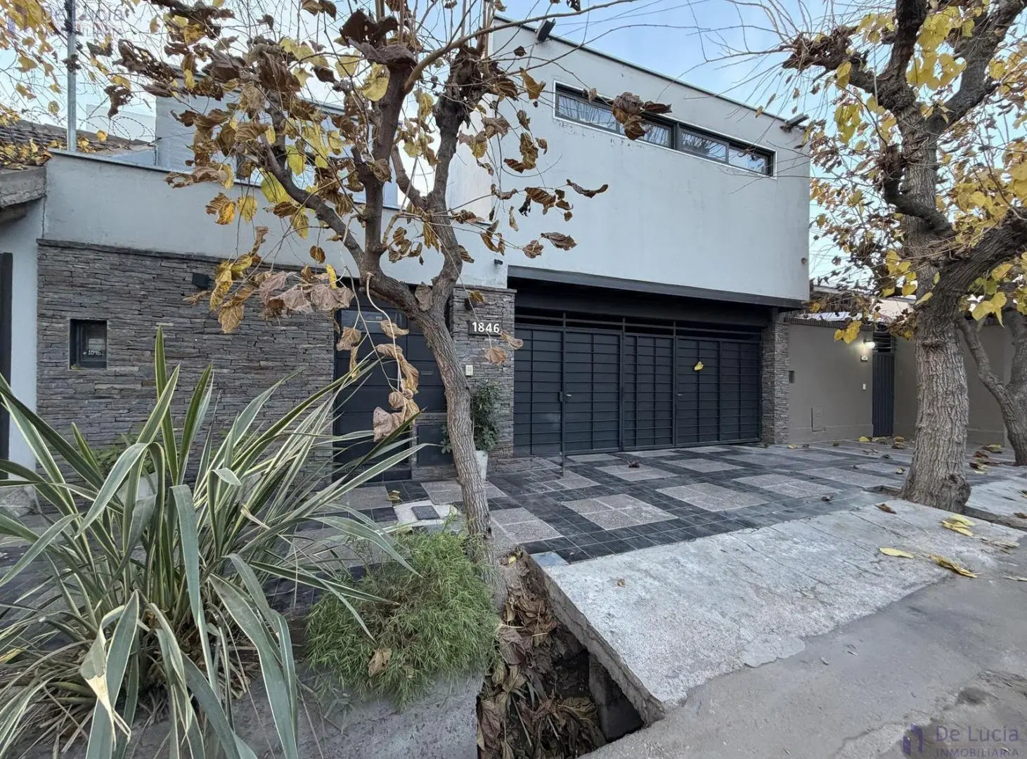 CASA/3 HAB/3 BAÑOS/PISCINA 4