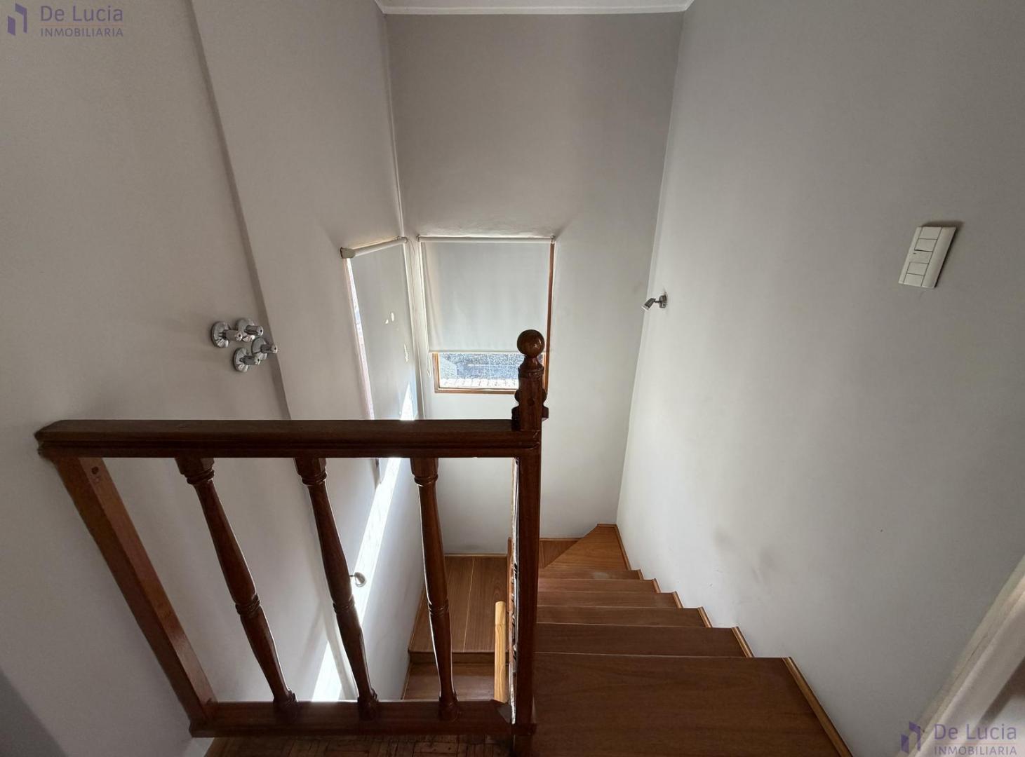 Foto de 3 HAB/2 BAÑOS/JARDIN/DORREGO, imagen 4