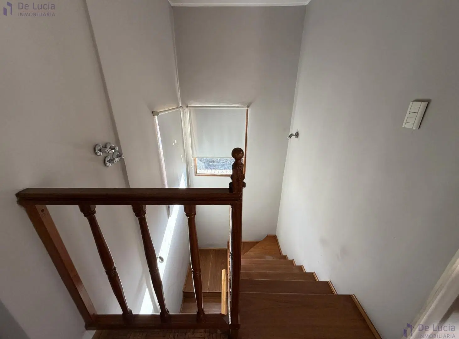 3 HAB/2 BAÑOS/JARDIN/DORREGO 3