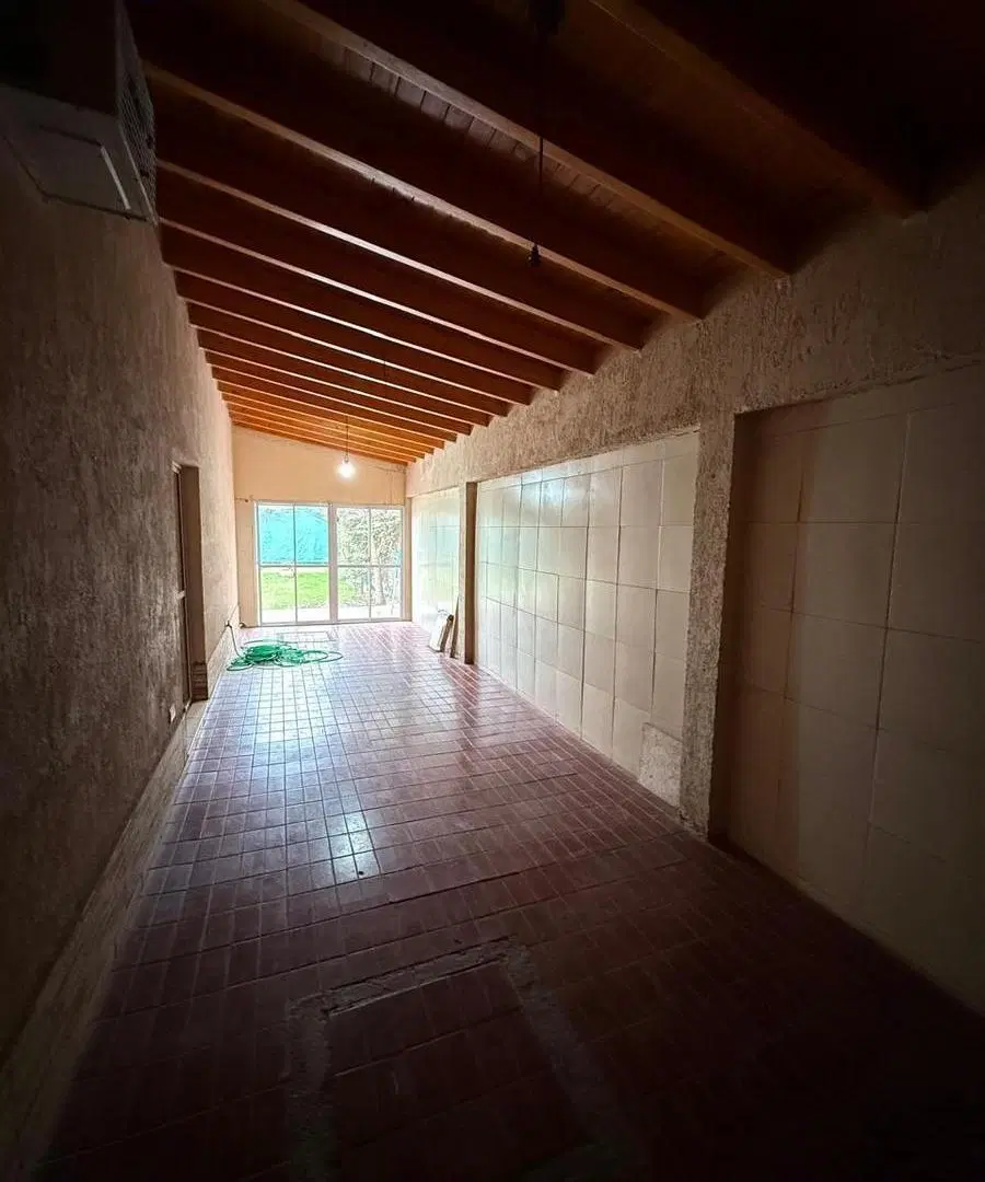 Casa en Alquiler en Barrio Privado Prima Terra - 3 Dormitorios, Piscina y Escritorio 5
