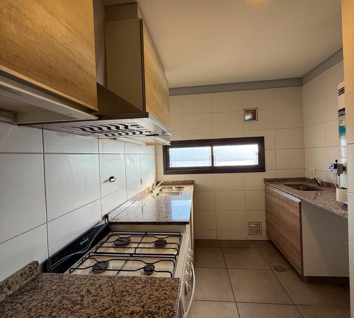 Foto de 2 HAB/BAÑ0/BALCON/BARRIO SEMIPRIVADO, imagen 3