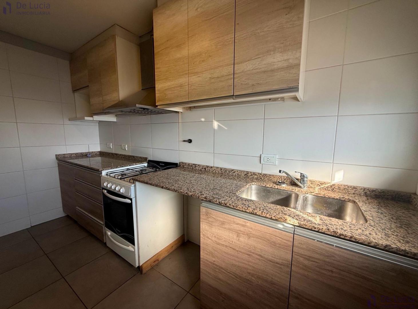 Foto de 2 HAB/BAÑ0/BALCON/BARRIO SEMIPRIVADO, imagen 1