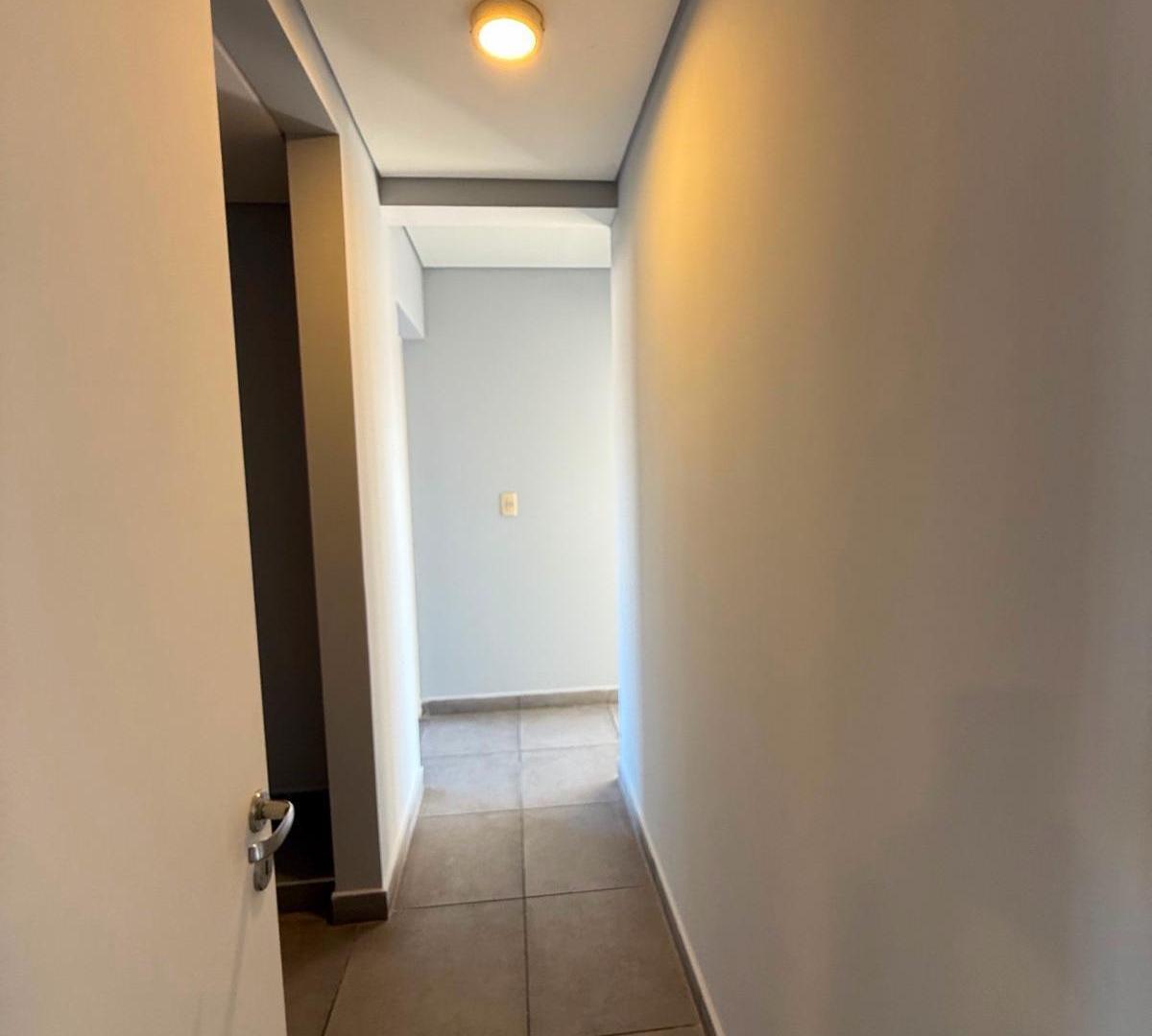 Foto de 2 HAB/BAÑ0/BALCON/BARRIO SEMIPRIVADO, imagen 5