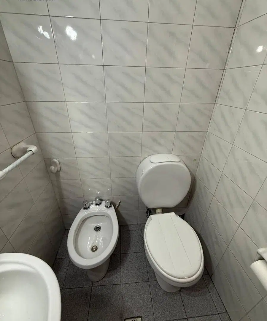Oficina en alquiler – Centro Mendoza – San Martín 913 3