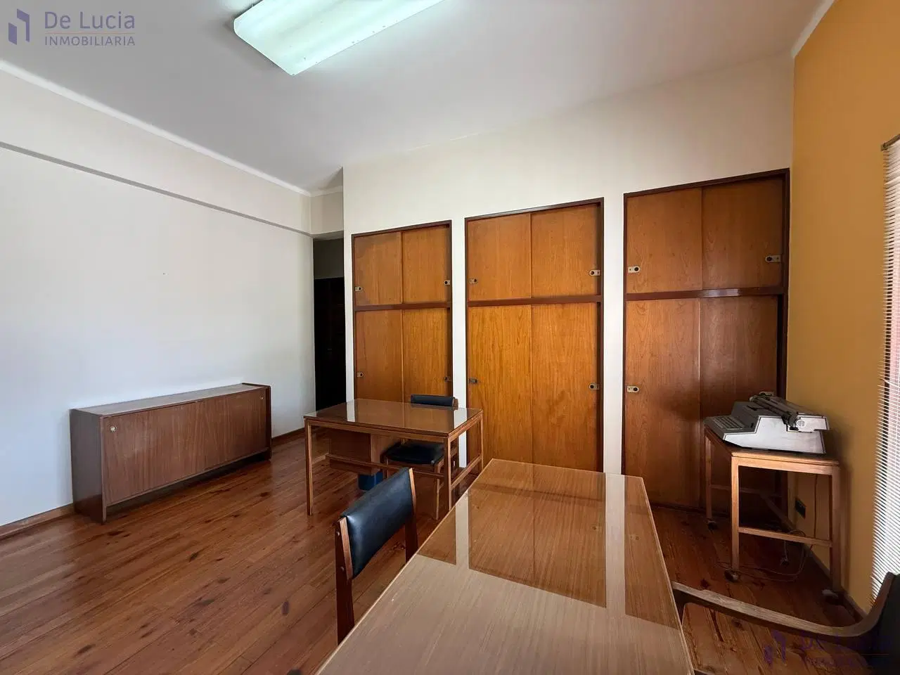 Oficina en alquiler – Centro Mendoza – San Martín 913 2
