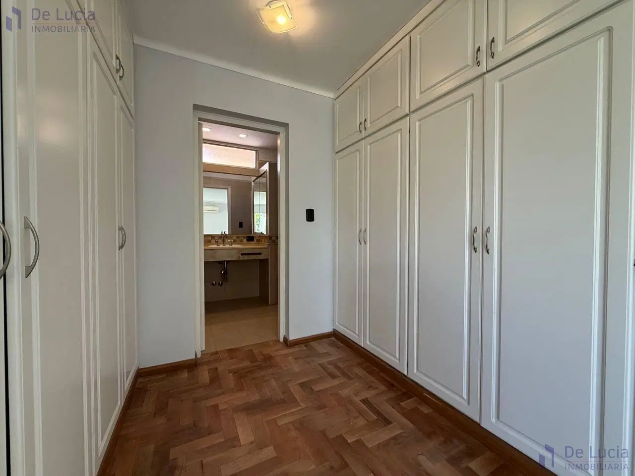 Casa en Venta Barrio Semiprivado/ 3 dormitorios/ 3 baños/ piscina 3